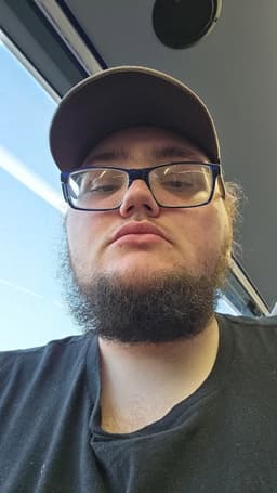 Dylan